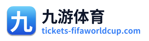 九游体育 Logo