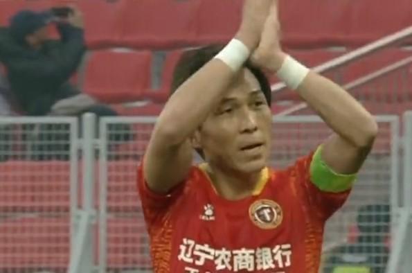 世界杯官网app下载-博主谈邦本转会风波：延边难以赔付违约金，主动联系铁人帮忙