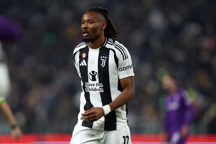 世界杯官方正版软件-K·图拉姆：我哥会最先给我发消息，因为我爸今天就在现场看比赛